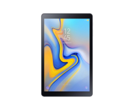 Samsung Galaxy Tab A 10.5 T595 3/32GB LTE Silver - 444827 - zdjęcie 1